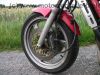 Suzuki_GSF_400_BANDIT_GK75B_rot_25kW_-_wie_GSF_GSX_600_750_F__11.jpg