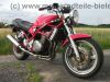 Suzuki_GSF_400_BANDIT_GK75B_rot_25kW_-_wie_GSF_GSX_600_750_F__132.jpg