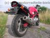 Suzuki_GSF_400_BANDIT_GK75B_rot_25kW_-_wie_GSF_GSX_600_750_F__133b.jpg