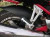 Suzuki_GSF_400_BANDIT_GK75B_rot_25kW_-_wie_GSF_GSX_600_750_F__135.jpg