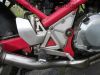 Suzuki_GSF_400_BANDIT_GK75B_rot_25kW_-_wie_GSF_GSX_600_750_F__136.jpg