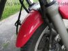 Suzuki_GSF_400_BANDIT_GK75B_rot_25kW_-_wie_GSF_GSX_600_750_F__139.jpg