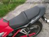 Suzuki_GSF_400_BANDIT_GK75B_rot_25kW_-_wie_GSF_GSX_600_750_F__24.jpg