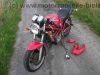 Suzuki_GSF_400_BANDIT_GK75B_rot_25kW_-_wie_GSF_GSX_600_750_F__6.jpg