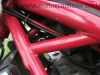 Suzuki_GSF_400_BANDIT_GK75B_rot_25kW_-_wie_GSF_GSX_600_750_F__73.jpg