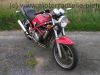 Suzuki_GSF_400_BANDIT_GK75B_rot_25kW_-_wie_GSF_GSX_600_750_F__86.jpg