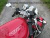 Suzuki_GSF_400_BANDIT_GK75B_rot_25kW_-_wie_GSF_GSX_600_750_F__89.jpg