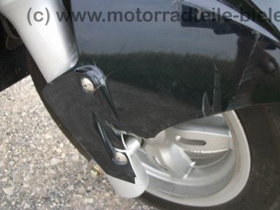 Daelim_SQ_125_Freewing_S2_Typ_SZ_125_SA4_Motor_SQ125E_-__wie_Otello_SG_125_FI_26.jpg
