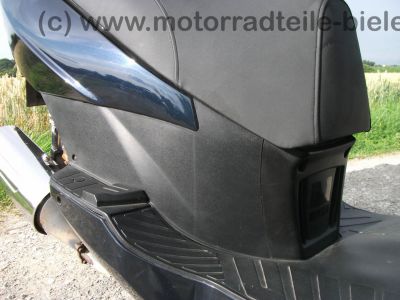 Daelim_SQ_125_Freewing_S2_Typ_SZ_125_SA4_Motor_SQ125E_-__wie_Otello_SG_125_FI_61.jpg
