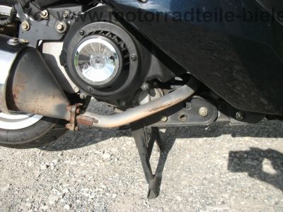 Daelim_SQ_125_Freewing_S2_Typ_SZ_125_SA4_Motor_SQ125E_-__wie_Otello_SG_125_FI_71.jpg