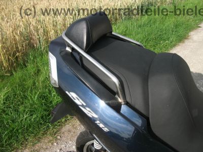 Daelim_SQ_125_Freewing_S2_Typ_SZ_125_SA4_Motor_SQ125E_-__wie_Otello_SG_125_FI_74.jpg
