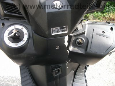 Daelim_SQ_125_Freewing_S2_Typ_SZ_125_SA4_Motor_SQ125E_-__wie_Otello_SG_125_FI_86.jpg