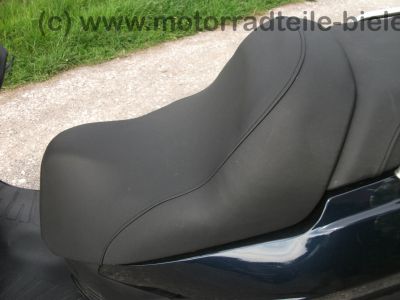 Daelim_SQ_125_Freewing_S2_Typ_SZ_125_SA4_Motor_SQ125E_-__wie_Otello_SG_125_FI_88.jpg