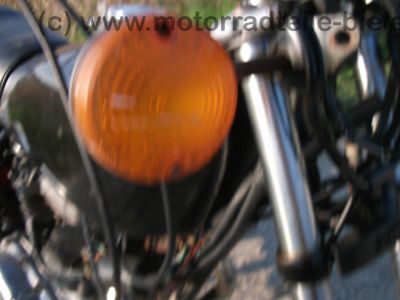 Honda_CB_250_G_schwarz-rot_wie_CB_CJ_250_350_360_G_K_T_85b.jpg