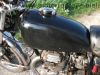 Honda_CB_250_G_schwarz-rot_wie_CB_CJ_250_350_360_G_K_T_12.jpg
