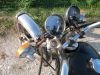 Honda_CB_250_G_schwarz-rot_wie_CB_CJ_250_350_360_G_K_T_18.jpg