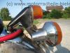 Honda_CB_250_G_schwarz-rot_wie_CB_CJ_250_350_360_G_K_T_37.jpg