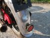 Honda_CB_250_G_schwarz-rot_wie_CB_CJ_250_350_360_G_K_T_40.jpg