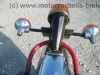 Honda_CB_250_G_schwarz-rot_wie_CB_CJ_250_350_360_G_K_T_44.jpg