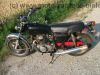 Honda_CB_250_G_schwarz-rot_wie_CB_CJ_250_350_360_G_K_T_5.jpg