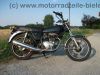 Honda_CB_250_G_schwarz-rot_wie_CB_CJ_250_350_360_G_K_T_50.jpg