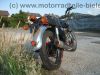 Honda_CB_250_G_schwarz-rot_wie_CB_CJ_250_350_360_G_K_T_52.jpg