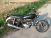 Honda_CB_250_G_schwarz-rot_wie_CB_CJ_250_350_360_G_K_T_54.jpg