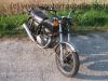 Honda_CB_250_G_schwarz-rot_wie_CB_CJ_250_350_360_G_K_T_55.jpg