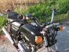 Honda_CB_250_G_schwarz-rot_wie_CB_CJ_250_350_360_G_K_T_57.jpg