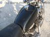 Honda_CB_250_G_schwarz-rot_wie_CB_CJ_250_350_360_G_K_T_67b.jpg