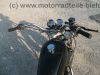 Honda_CB_250_G_schwarz-rot_wie_CB_CJ_250_350_360_G_K_T_68b.jpg