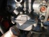 Honda_CB_250_G_schwarz-rot_wie_CB_CJ_250_350_360_G_K_T_86.jpg