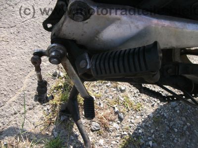 Honda_CB_400_N_schwarz_Crash_teilzerlegt_-_wie_CB_CM_250_400_450_T_N_104.jpg