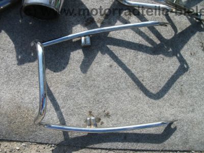 Honda_CB_400_N_schwarz_Crash_teilzerlegt_-_wie_CB_CM_250_400_450_T_N_52.jpg