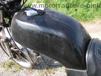 Honda_CB_400_N_schwarz_Crash_teilzerlegt_-_wie_CB_CM_250_400_450_T_N_60.jpg