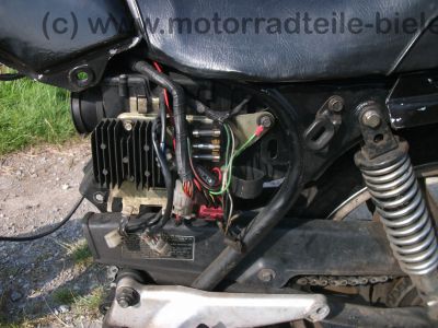 Honda_CB_400_N_schwarz_Crash_teilzerlegt_-_wie_CB_CM_250_400_450_T_N_67.jpg