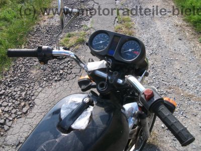 Honda_CB_400_N_schwarz_Crash_teilzerlegt_-_wie_CB_CM_250_400_450_T_N_69.jpg