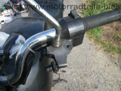 Honda_CB_400_N_schwarz_Crash_teilzerlegt_-_wie_CB_CM_250_400_450_T_N_73.jpg