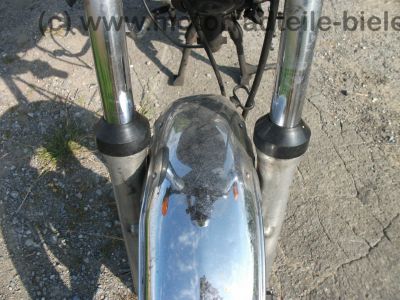 Honda_CB_400_N_schwarz_Crash_teilzerlegt_-_wie_CB_CM_250_400_450_T_N_81.jpg