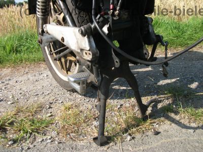 Honda_CB_400_N_schwarz_Crash_teilzerlegt_-_wie_CB_CM_250_400_450_T_N_91.jpg