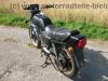 Honda_CB_400_N_schwarz_Crash_teilzerlegt_-_wie_CB_CM_250_400_450_T_N_55.jpg