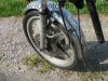 Honda_CB_400_N_schwarz_Crash_teilzerlegt_-_wie_CB_CM_250_400_450_T_N_59.jpg