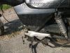 Honda_CB_400_N_schwarz_Crash_teilzerlegt_-_wie_CB_CM_250_400_450_T_N_62.jpg