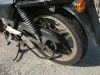 Honda_CB_400_N_schwarz_Crash_teilzerlegt_-_wie_CB_CM_250_400_450_T_N_64.jpg