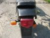 Honda_CB_400_N_schwarz_Crash_teilzerlegt_-_wie_CB_CM_250_400_450_T_N_65.jpg