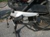 Honda_CB_400_N_schwarz_Crash_teilzerlegt_-_wie_CB_CM_250_400_450_T_N_68.jpg