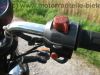 Honda_CB_400_N_schwarz_Crash_teilzerlegt_-_wie_CB_CM_250_400_450_T_N_71.jpg