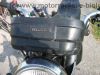 Honda_CB_400_N_schwarz_Crash_teilzerlegt_-_wie_CB_CM_250_400_450_T_N_74.jpg