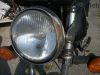 Honda_CB_400_N_schwarz_Crash_teilzerlegt_-_wie_CB_CM_250_400_450_T_N_77.jpg