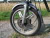 Honda_CB_400_N_schwarz_Crash_teilzerlegt_-_wie_CB_CM_250_400_450_T_N_82.jpg